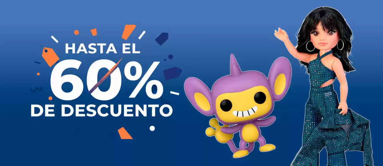 Catálogo DRIM | 60% de descuento | 2026-08-11T00:00:00.000Z - 2026-08-25T00:00:00.000Z