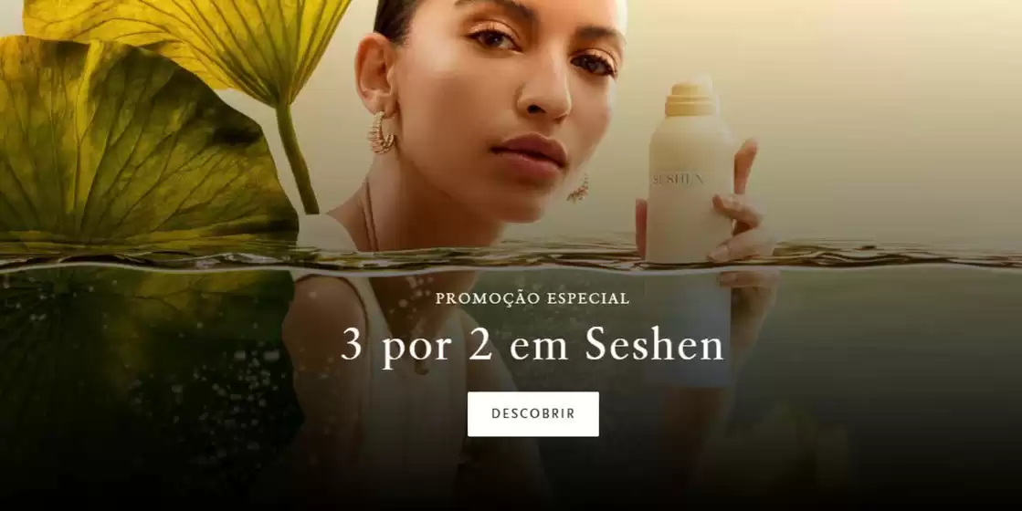 Catálogo Rituals em Silvares (Tondela) | Promoções | 2026-08-12T00:00:00.000Z - 2026-08-26T00:00:00.000Z