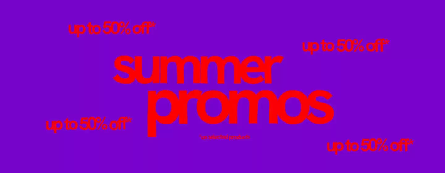 Catálogo Xtreme | Super Promos | 2026-08-12T00:00:00.000Z - 2026-08-26T00:00:00.000Z