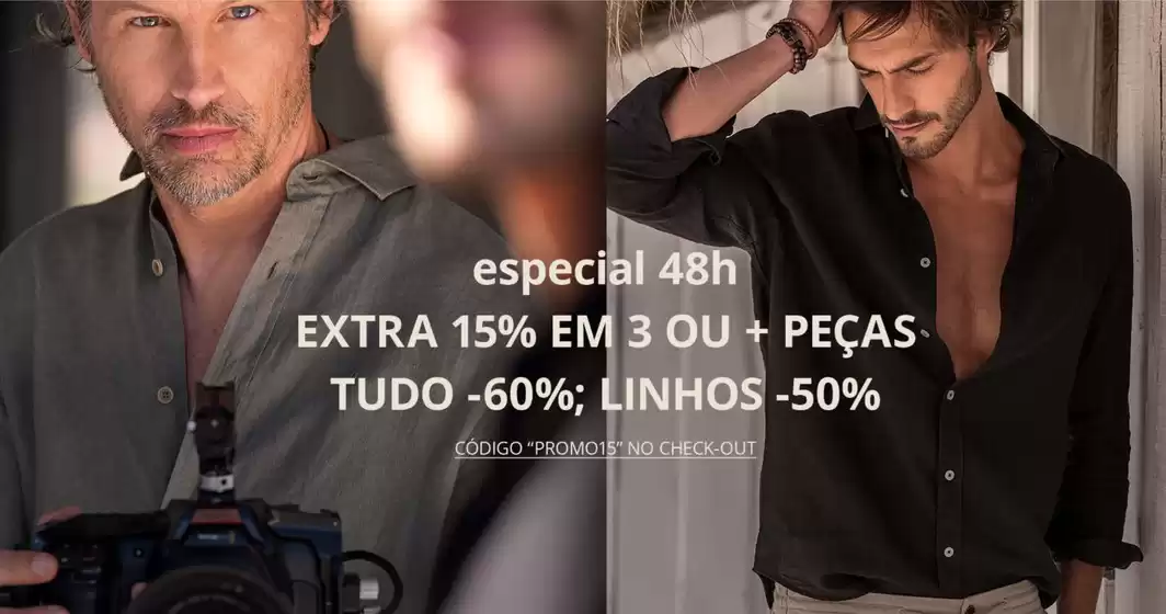 Catálogo Quebramar | Promoçõe | 2026-08-12T00:00:00.000Z - 2026-08-13T00:00:00.000Z