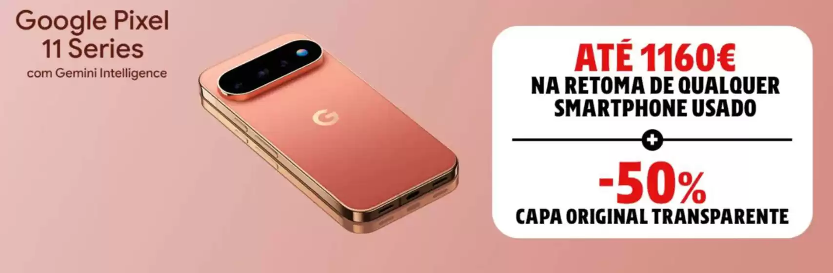 Catálogo Media Markt | Promoçõe | 2026-08-13T00:00:00.000Z - 2026-08-19T00:00:00.000Z
