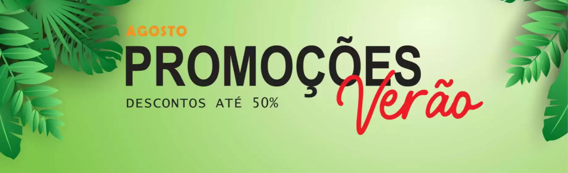 Catálogo Firmo | Promoções | 2026-08-13T00:00:00.000Z - 2026-08-31T00:00:00.000Z