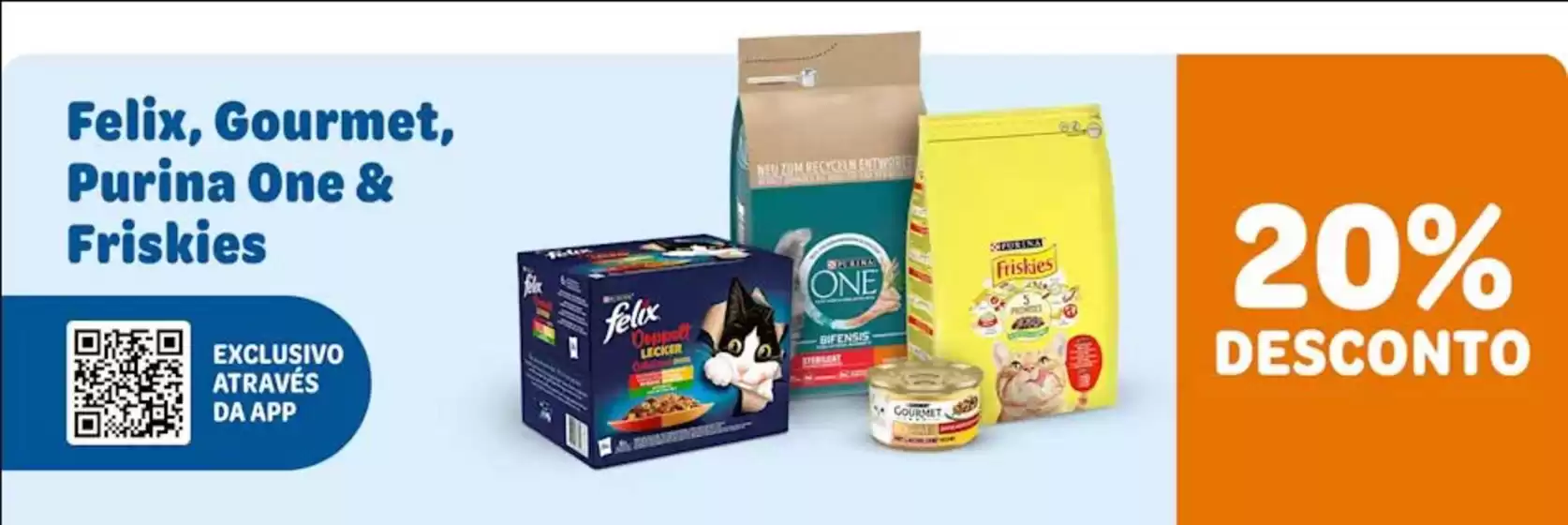 Catálogo Zooplus | Promoções | 2026-08-13T00:00:00.000Z - 2026-08-27T00:00:00.000Z