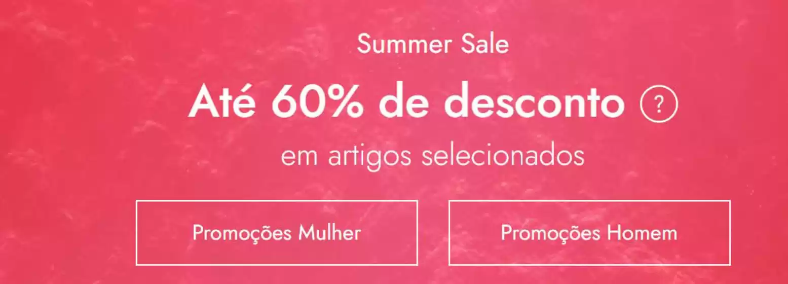 Catálogo Aldo | Promoçõe | 2026-08-13T00:00:00.000Z - 2026-08-27T00:00:00.000Z