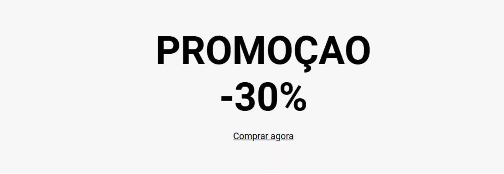 Catálogo Oysho | Promoção -30% | 2026-08-13T00:00:00.000Z - 2026-08-27T00:00:00.000Z