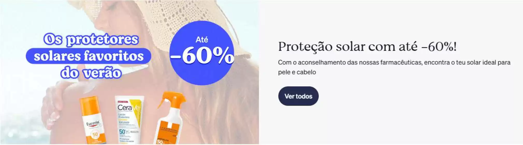 Catálogo Atida em São Martinho de Vila Frescaínha | Até -60%  | 2026-08-14T00:00:00.000Z - 2026-08-28T00:00:00.000Z