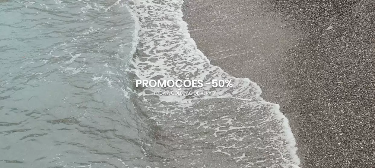 Catálogo Decenio | Promoções -50% | 2026-08-14T00:00:00.000Z - 2026-08-28T00:00:00.000Z