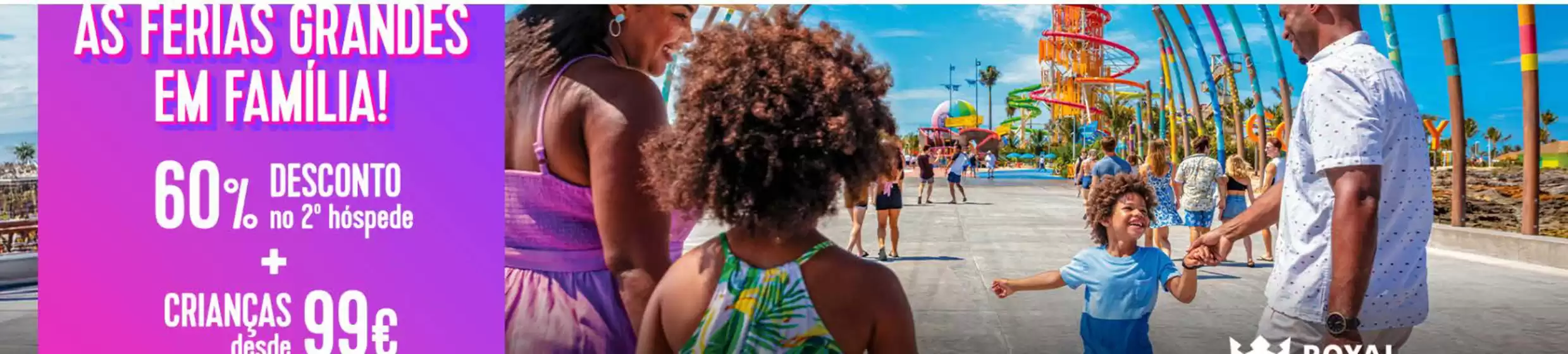 Catálogo Royal Caribbean | Promoçõe | 2026-08-14T00:00:00.000Z - 2026-08-28T00:00:00.000Z