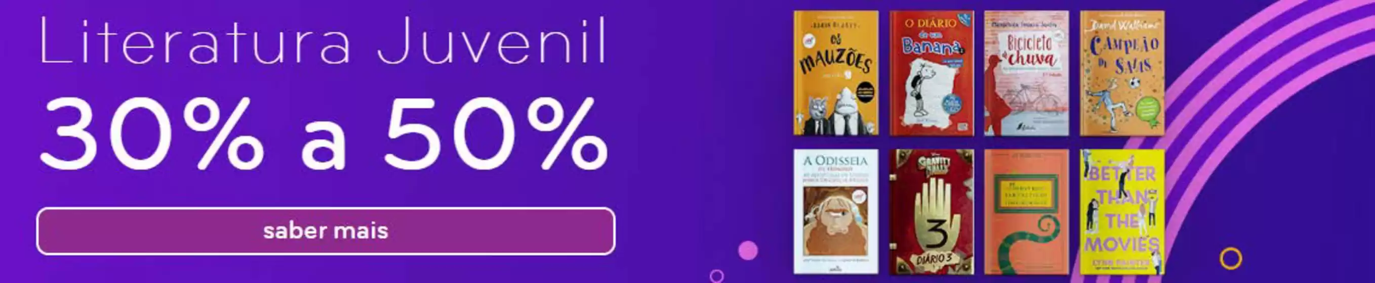 Catálogo WOOK | 30% a 50% | 2026-08-14T00:00:00.000Z - 2026-08-28T00:00:00.000Z