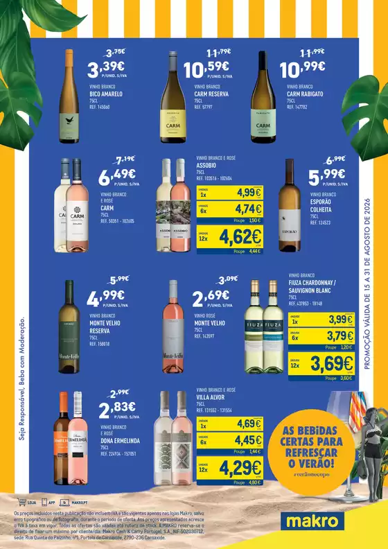 Catálogo Makro | Monofolha Primedrinks | 2026-08-15T00:00:00.000Z - 2026-08-31T00:00:00.000Z
