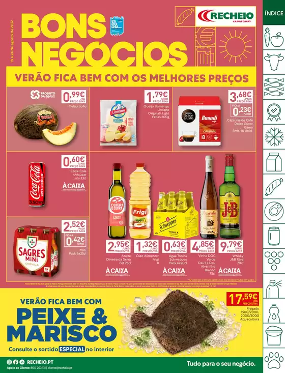 Catálogo Recheio em Cepões (Lamego) | Recheio Bons Negócios | 2026-08-18T00:00:00.000Z - 2026-08-24T00:00:00.000Z