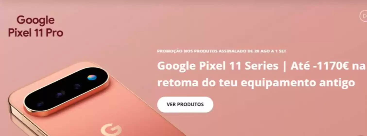 Catálogo Worten | Promoçõe | 2026-08-24T00:00:00.000Z - 2026-09-01T00:00:00.000Z
