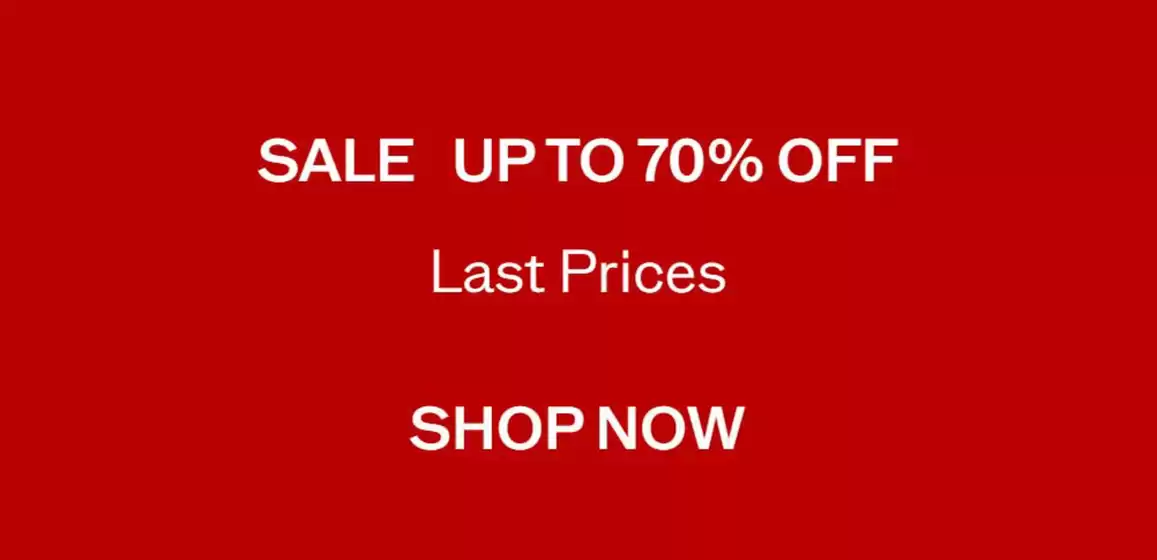 Catálogo Mango | Sale up to 70% off | 2026-08-24T00:00:00.000Z - 2026-09-07T00:00:00.000Z