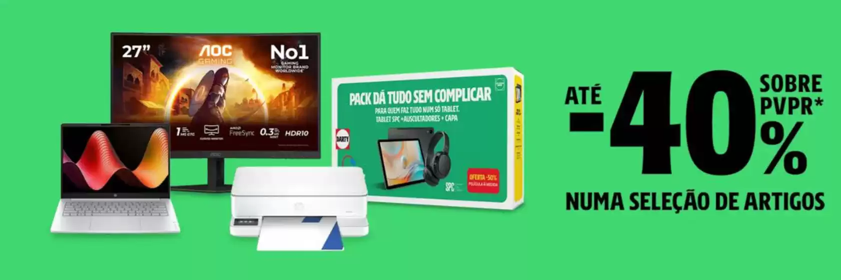 Folheto Media Markt em Lisboa | Promoções | 2026-08-24T00:00:00.000Z - 2026-09-07T00:00:00.000Z