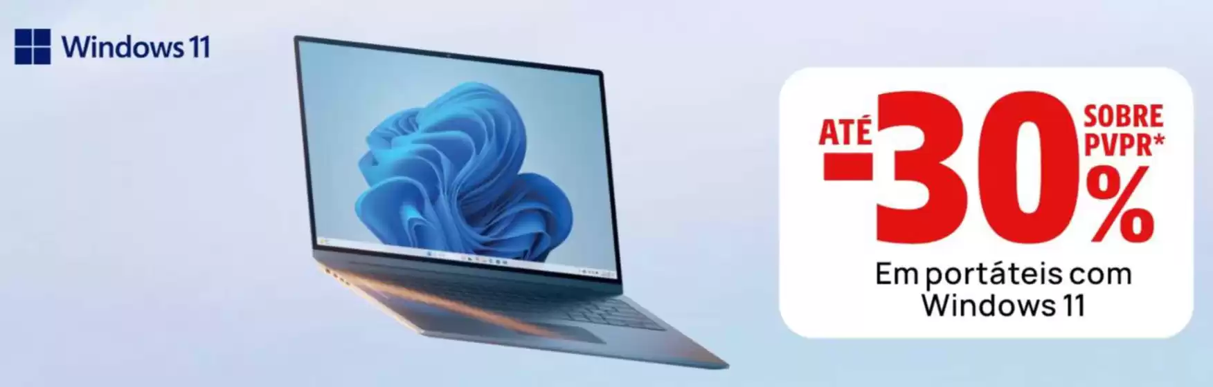 Folheto Media Markt em Lisboa | Até -30% | 2026-08-24T00:00:00.000Z - 2026-08-27T00:00:00.000Z