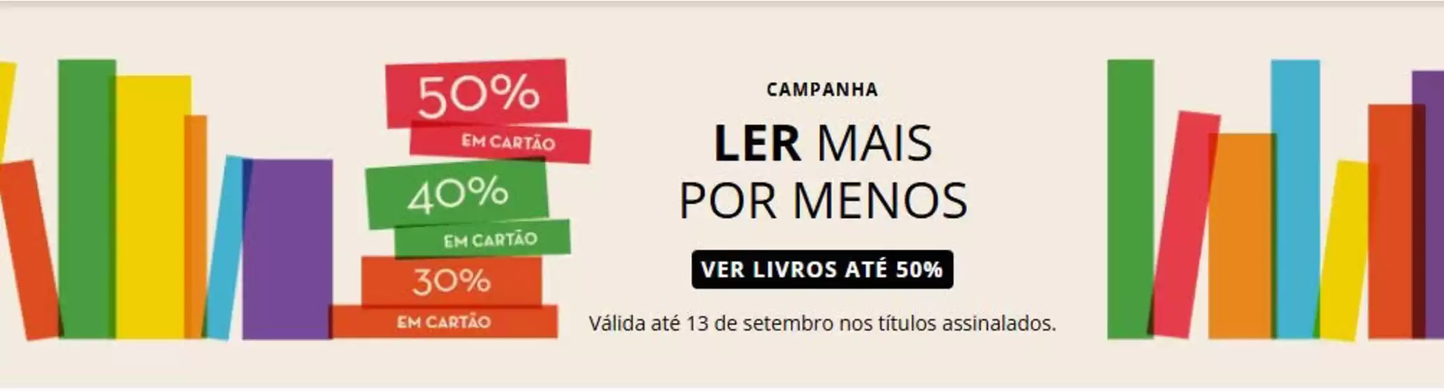 Catálogo Bertrand | Promoções | 2026-08-24T00:00:00.000Z - 2026-09-13T00:00:00.000Z