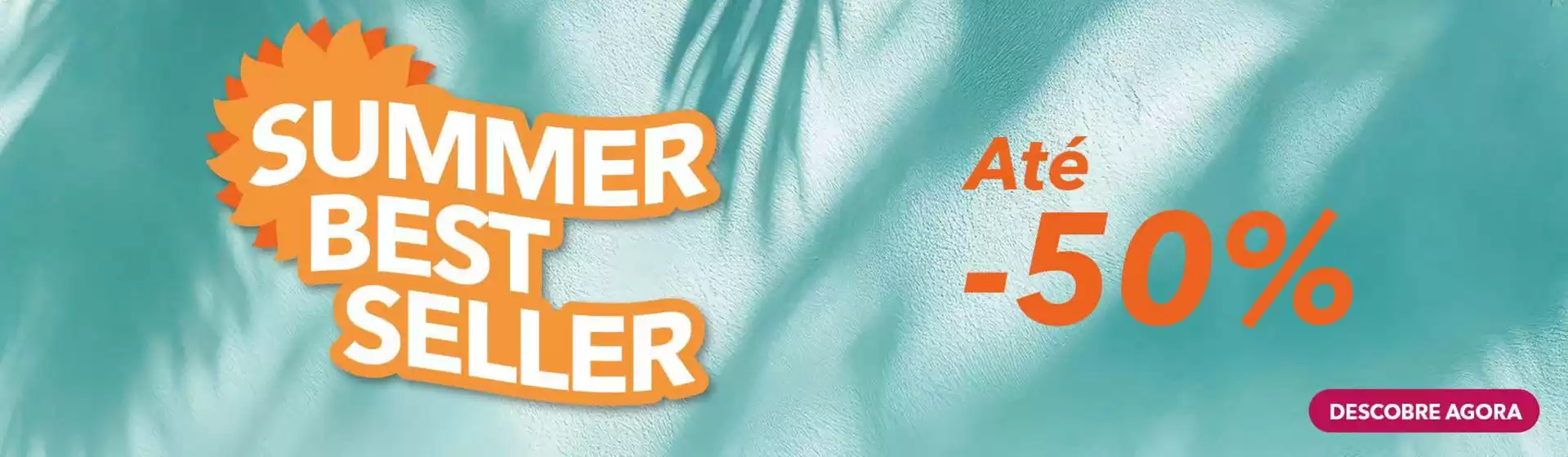 Catálogo Yves Rocher em Canedo (Santa Maria da Feira) | Até -50%  | 2026-08-24T00:00:00.000Z - 2026-08-31T00:00:00.000Z