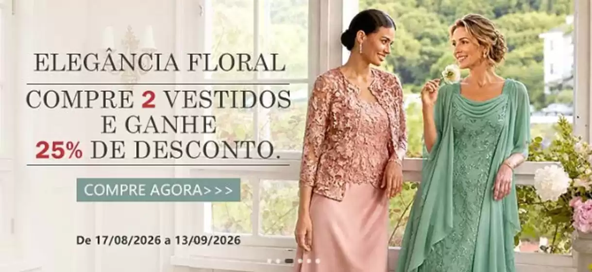 Catálogo Light in the Box | 25% de desconto | 2026-08-24T00:00:00.000Z - 2026-09-13T00:00:00.000Z