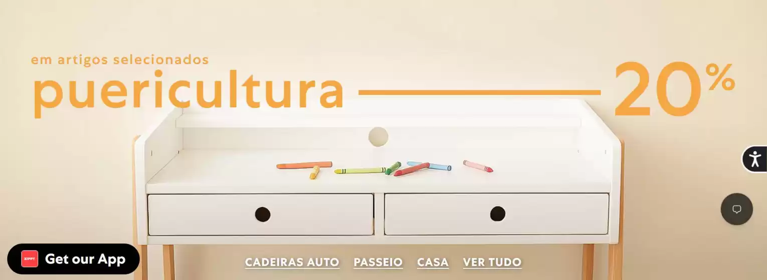 Catálogo Zippy | 20%  | 2026-08-24T00:00:00.000Z - 2026-08-24T00:00:00.000Z