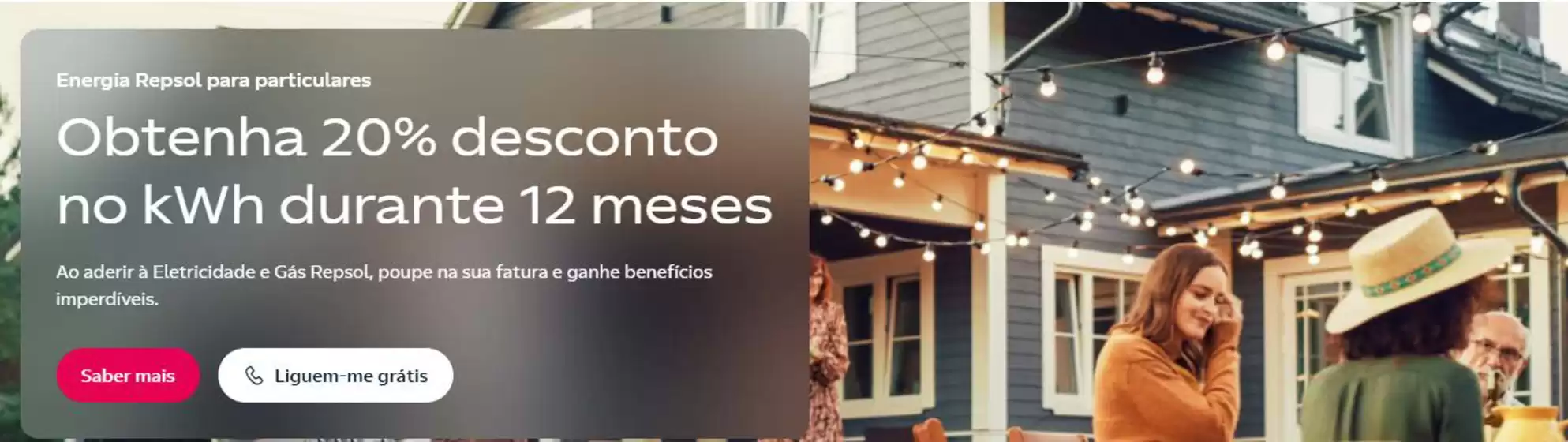 Catálogo Repsol | Obtenha 20% desconto | 2026-08-24T00:00:00.000Z - 2026-09-07T00:00:00.000Z