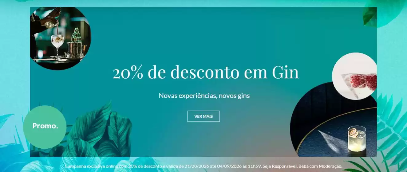 Catálogo Garrafeira Nacional | 20% de desconto | 2026-08-24T00:00:00.000Z - 2026-09-04T00:00:00.000Z