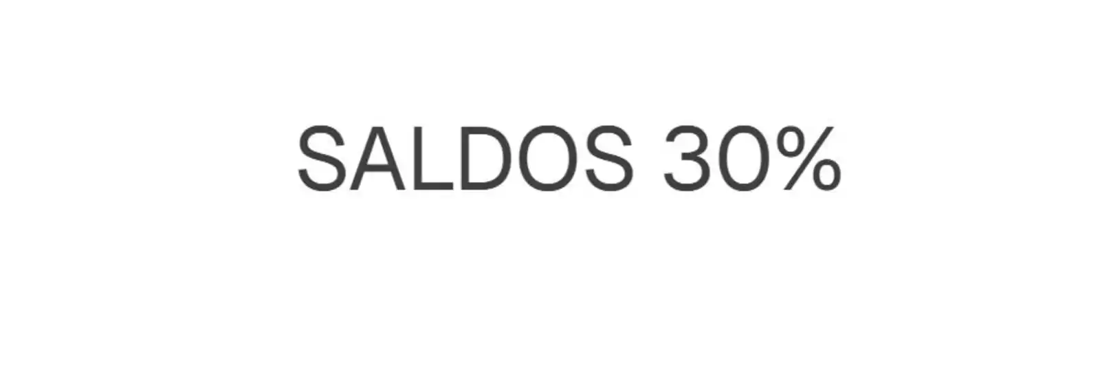 Catálogo Under Blue | Saldos 30% | 2026-08-24T00:00:00.000Z - 2026-09-30T00:00:00.000Z