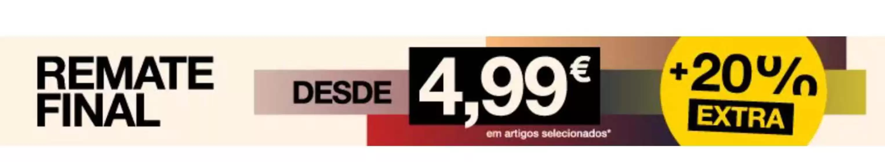 Catálogo Seaside | Promoçõe | 2026-08-24T00:00:00.000Z - 2026-08-26T00:00:00.000Z