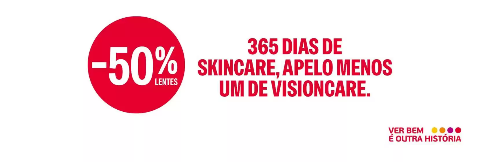 Catálogo Mais Optica | -50% | 2026-08-24T00:00:00.000Z - 2026-09-27T00:00:00.000Z