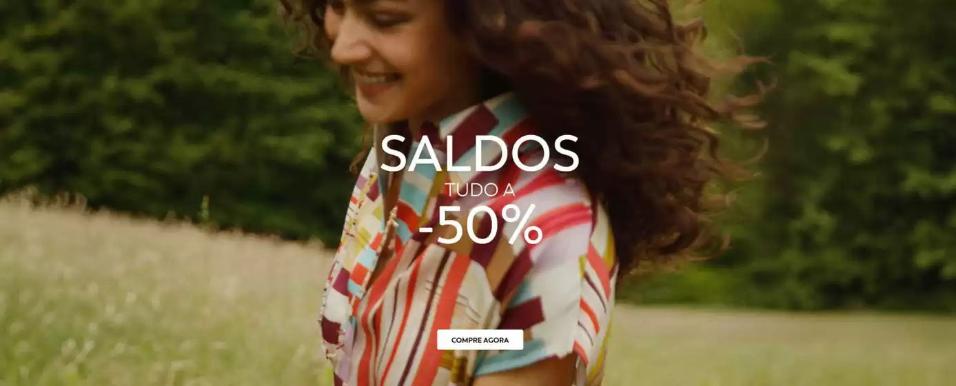 Catálogo Elena Miró | Promoções | 2026-08-24T00:00:00.000Z - 2026-09-07T00:00:00.000Z