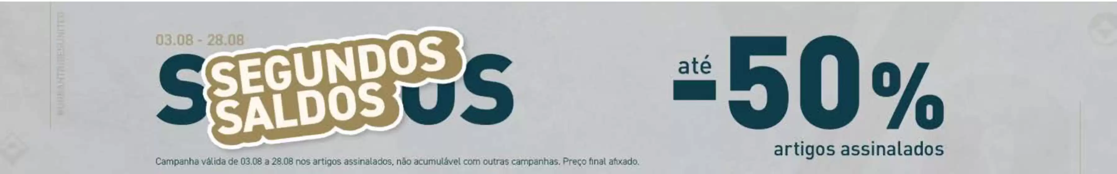 Catálogo Fuxia | Até -50% | 2026-08-24T00:00:00.000Z - 2026-08-28T00:00:00.000Z