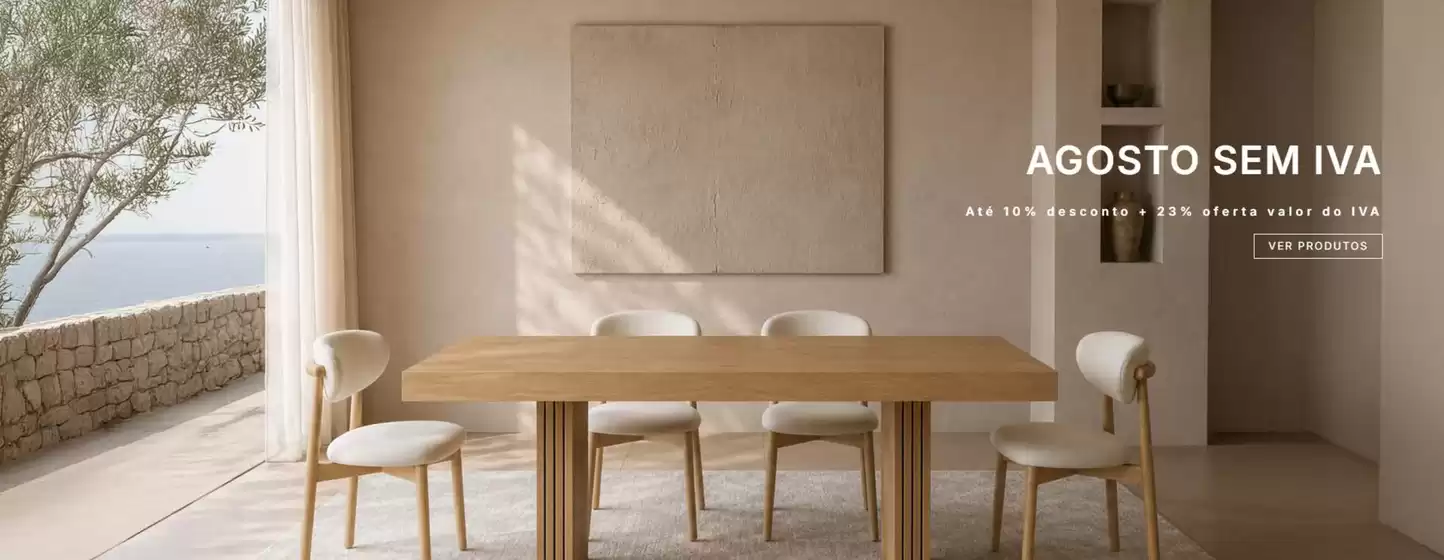 Folheto Antarte em Faro | Promoções | 2026-08-24T00:00:00.000Z - 2026-09-07T00:00:00.000Z