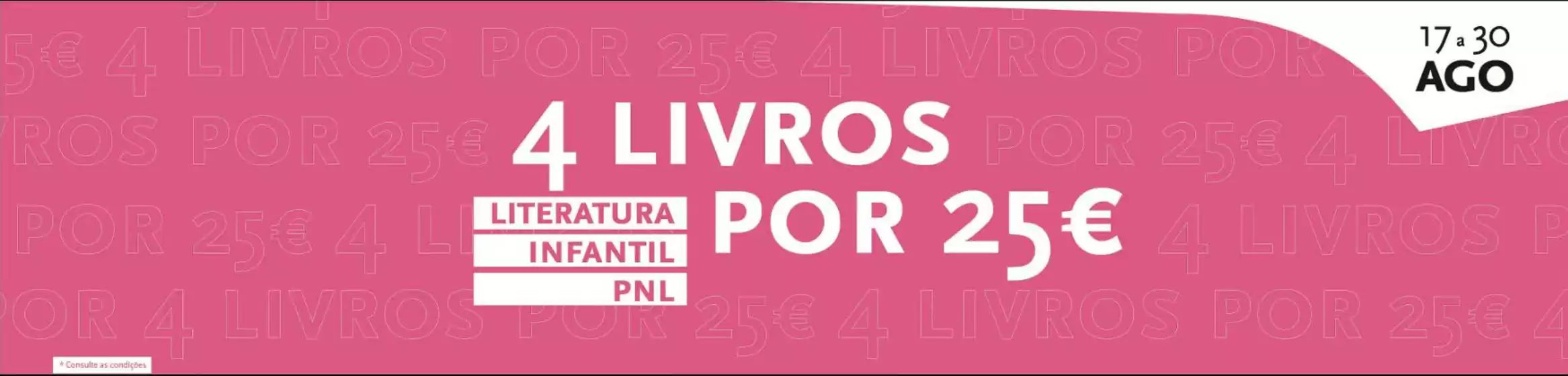 Catálogo Almedina | Promoções | 2026-08-24T00:00:00.000Z - 2026-08-30T00:00:00.000Z
