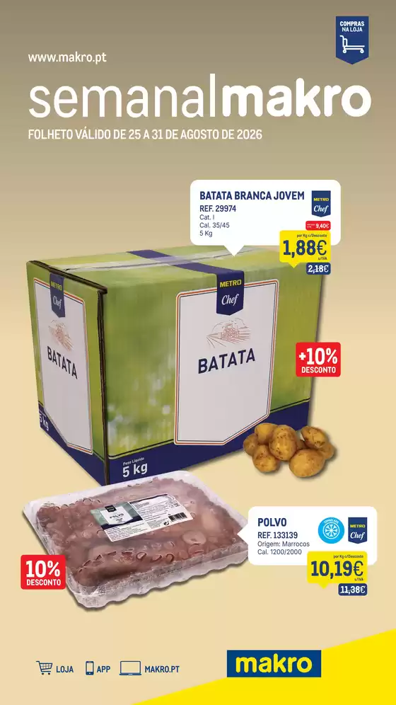 Catálogo Makro | Semanal makro 35 | 2026-08-25T00:00:00.000Z - 2026-08-31T00:00:00.000Z