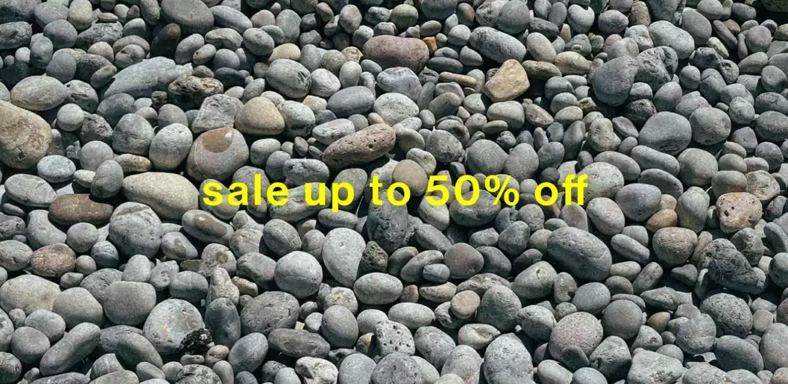 Folheto Natura Selection em  | Sale up to 50% off | 2026-08-25T00:00:00.000Z - 2026-09-08T00:00:00.000Z