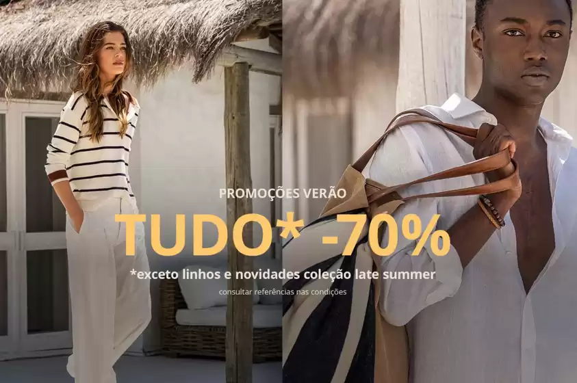 Catálogo Quebramar | Tudo* -70% | 2026-08-25T00:00:00.000Z - 2026-09-08T00:00:00.000Z