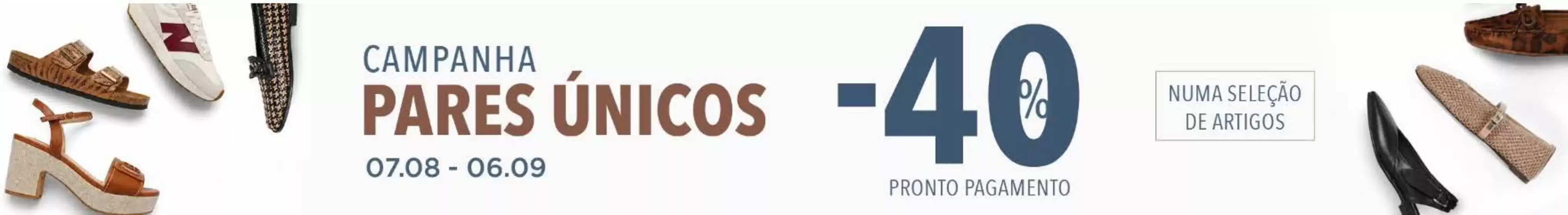 Catálogo Marques Soares | -40% | 2026-08-25T00:00:00.000Z - 2026-09-06T00:00:00.000Z