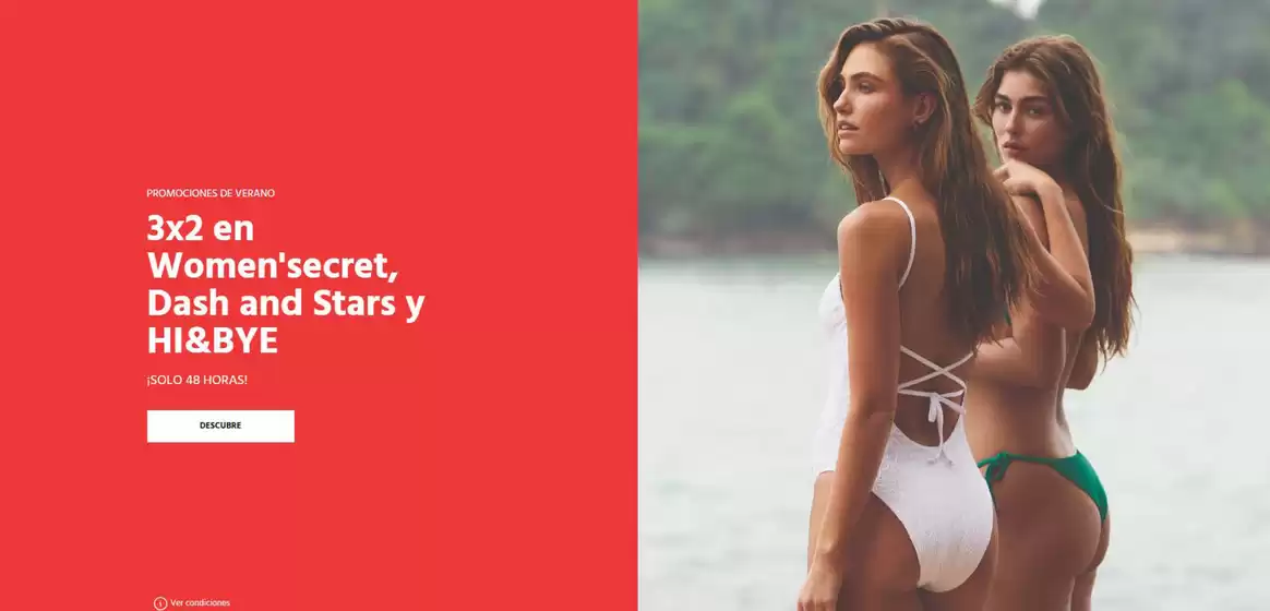 Catálogo Fifty Factory | Promoções | 2026-08-25T00:00:00.000Z - 2026-08-26T00:00:00.000Z
