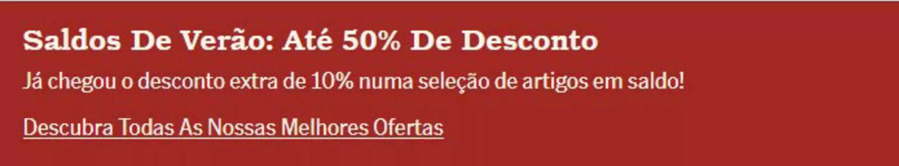 Catálogo Timberland em Reguengo Grande | Saldos De Verão: Até 50% De Desconto | 2026-08-25T00:00:00.000Z - 2026-09-08T00:00:00.000Z