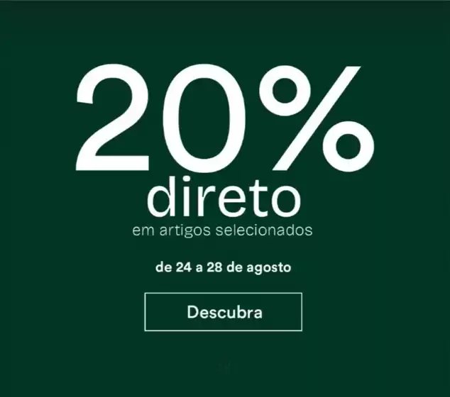 Catálogo Moviflor | 20%  | 2026-08-25T00:00:00.000Z - 2026-08-28T00:00:00.000Z