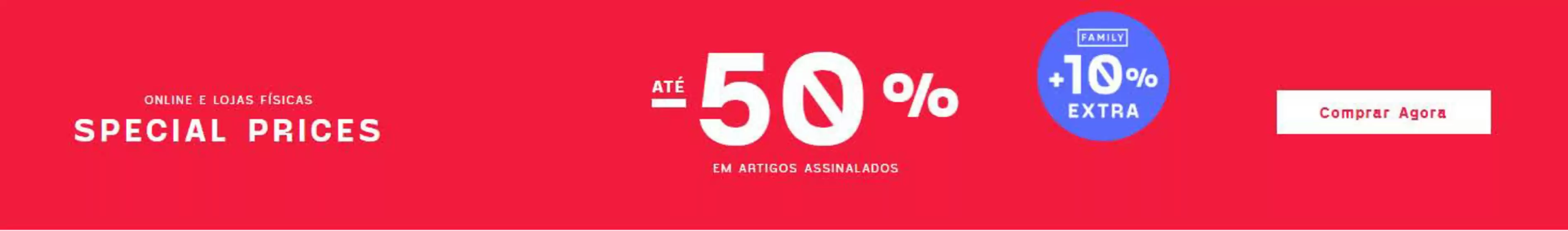 Folheto MO em Lisboa | Até -50% | 2026-08-26T00:00:00.000Z - 2026-11-25T00:00:00.000Z