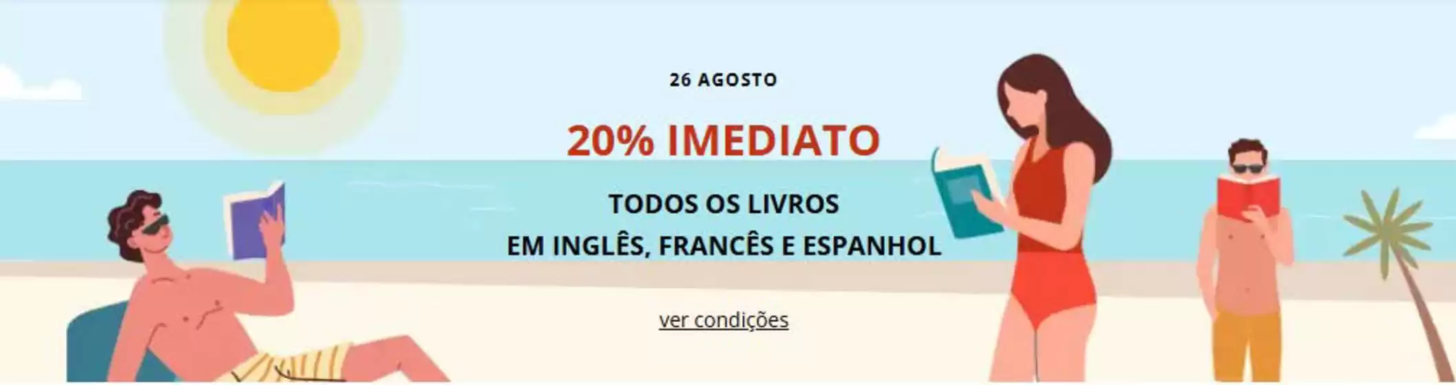 Catálogo Bertrand | 20% imediato | 2026-08-26T00:00:00.000Z - 2026-08-26T00:00:00.000Z