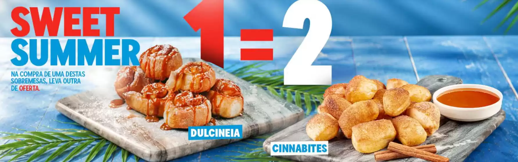 Catálogo Domino's Pizza | Promoções | 2026-08-26T00:00:00.000Z - 2026-09-09T00:00:00.000Z