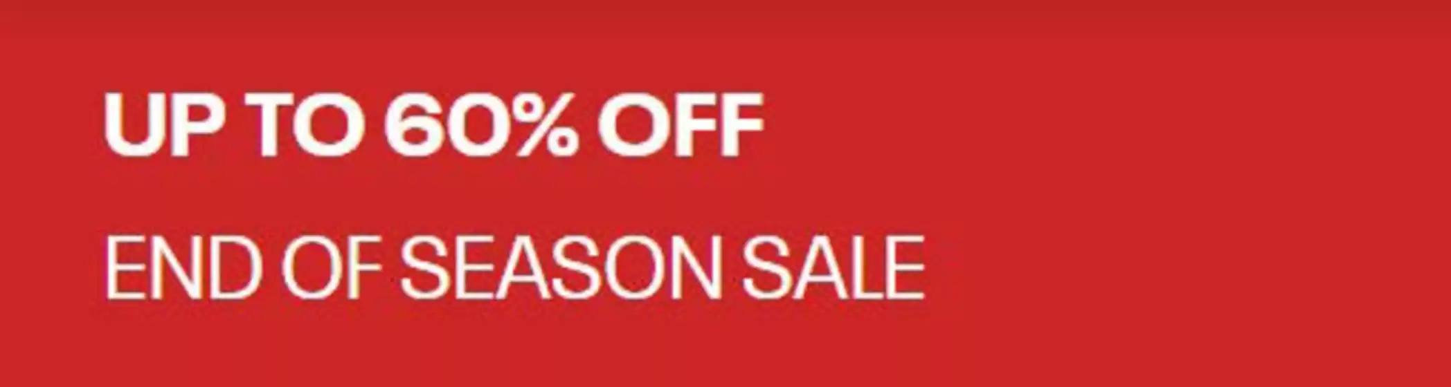 Catálogo Reebok | Up to 60% Off | 2026-08-26T00:00:00.000Z - 2026-09-09T00:00:00.000Z