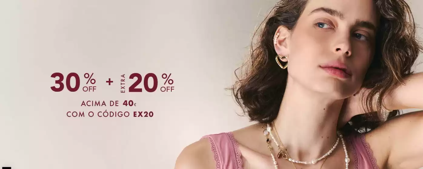 Catálogo Magnolia | Promoçõe | 2026-08-26T00:00:00.000Z - 2026-09-09T00:00:00.000Z