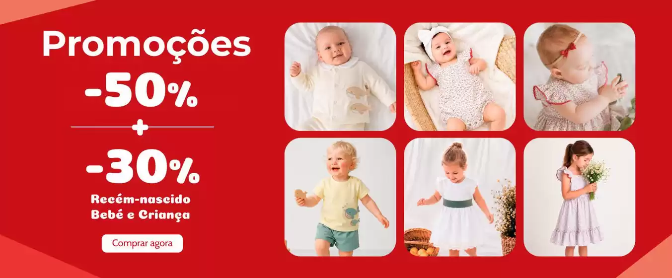 Folheto Blue Kids em Porto | Promoções | 2026-08-26T00:00:00.000Z - 2026-09-09T00:00:00.000Z