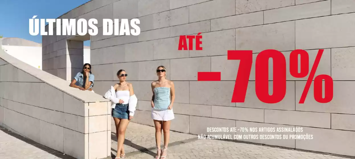 Catálogo Shop1One | Até -70%  | 2026-08-27T00:00:00.000Z - 2026-08-31T00:00:00.000Z