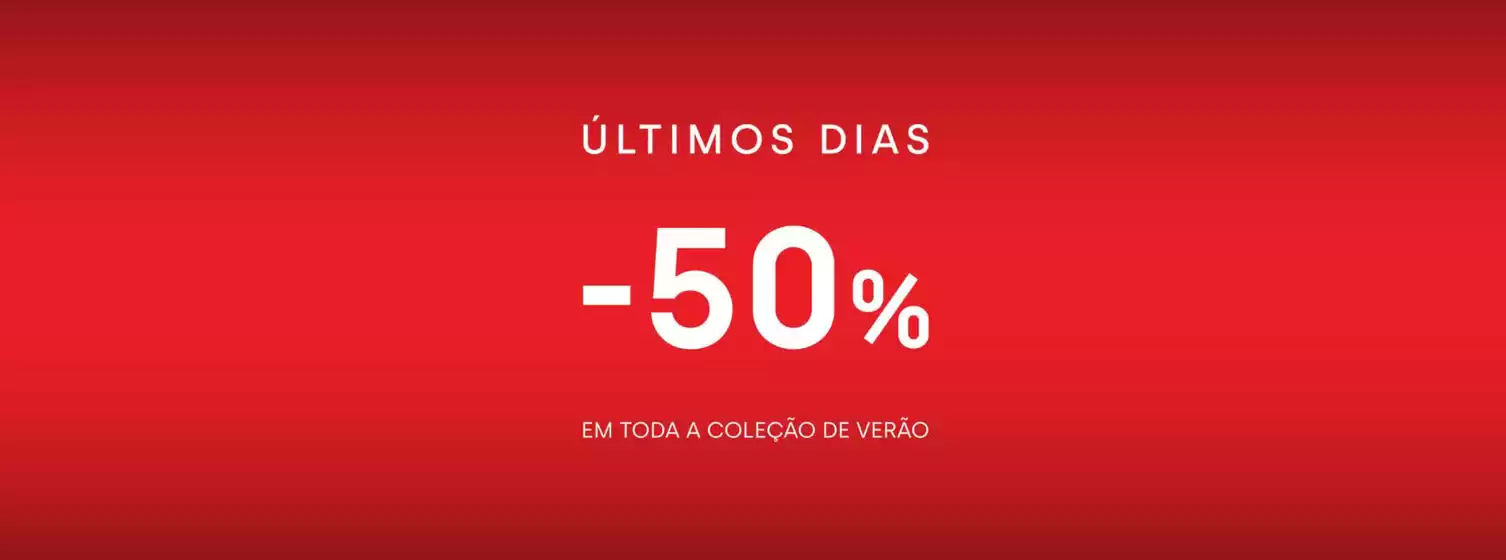 Catálogo Giovanni Galli | -50% | 2026-08-28T00:00:00.000Z - 2026-09-11T00:00:00.000Z
