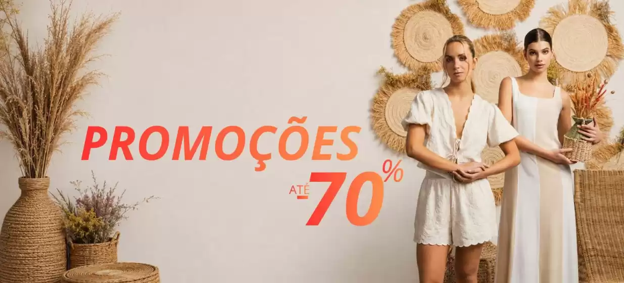 Catálogo SMF Jeans | Até -70% | 2026-08-28T00:00:00.000Z - 2026-09-11T00:00:00.000Z