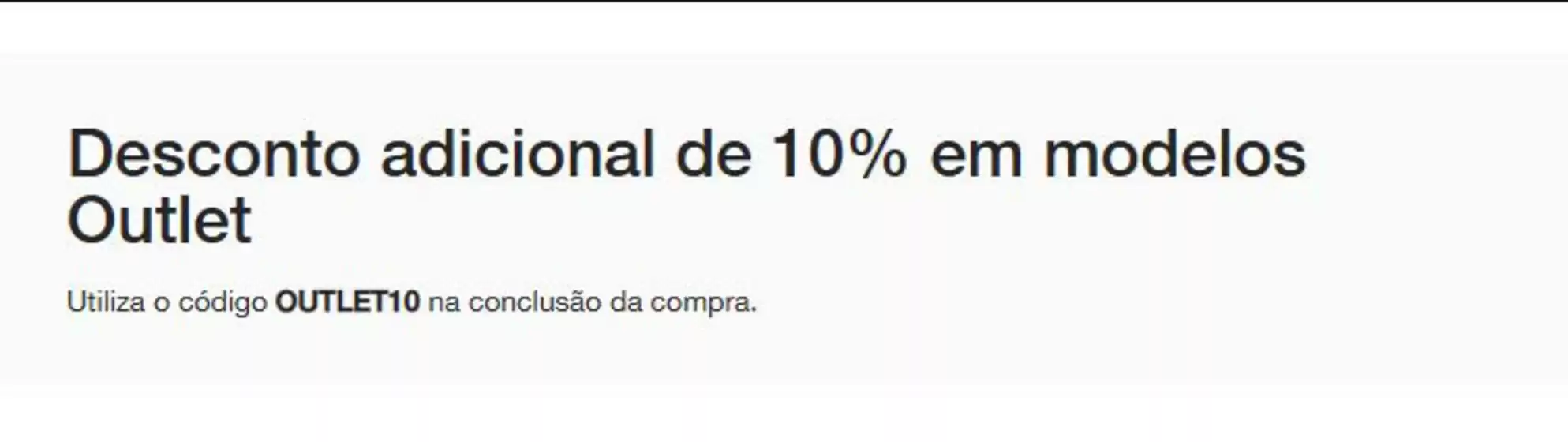 Catálogo The North Face | Promoçõe | 2026-08-28T00:00:00.000Z - 2026-09-11T00:00:00.000Z