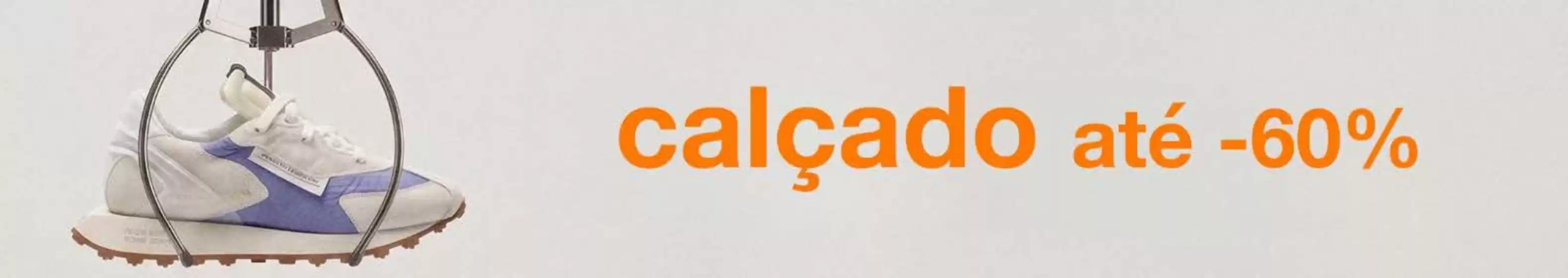 Catálogo Prof | Calçado até -60% | 2026-08-28T00:00:00.000Z - 2026-09-15T00:00:00.000Z